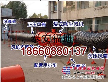 kcs系列除尘风机现货供应厂家