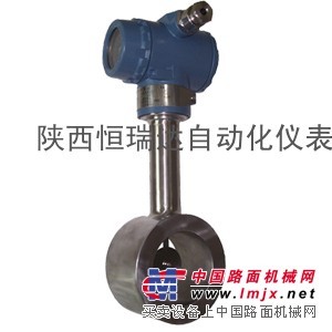 供应胶水流量计-浆糊流量计-树脂流量计