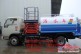 太原5噸灑水車價格多少 小型灑水車在哪買 廠家售價