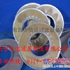 供应 SPL-80 (70×155) 滤片