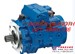 A4VG125DA2D2/32R力士乐柱塞泵