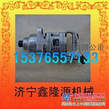 BK30气扳机,BK30风动扳手，BK30风动螺母安装机