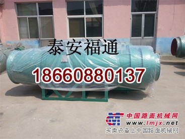 kcs湿式除尘风机，掘进机配套使用除尘风机价格