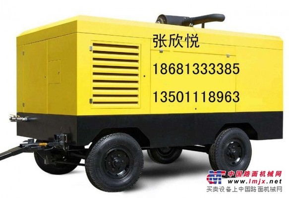 重慶出租15米高空作業(yè)車重慶出租15米高空作業(yè)車重慶