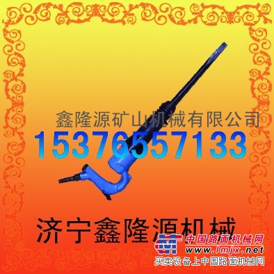 供应C6B风铲-山西C6风铲