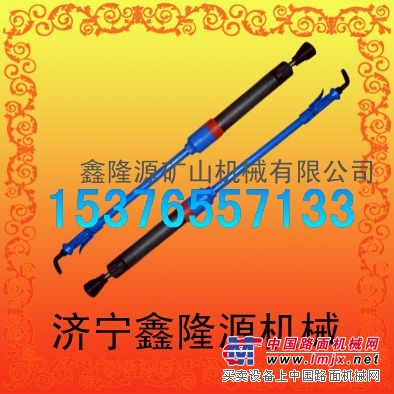 供应【D6捣固机】内燃捣固机|电动捣固机|气动捣固机