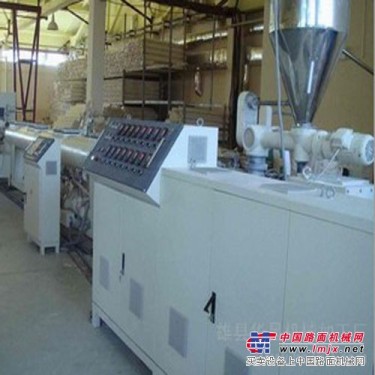 北京直销PVC管材自动切割机|低价订购自动切割机