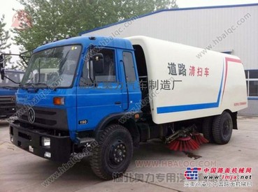 _扫路车油阀 扫地车吸管、风机   清扫车液压元件