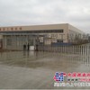 供应山推160链轨，四轮一带