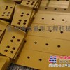 山推160刀角刀片
