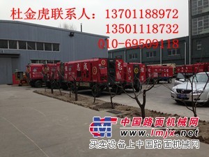 北京租賃出租螺杆移動式柴油空壓機，出租空氣壓縮機，電動空壓機