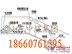 供应“一坡三挡”斜巷跑车防护系统