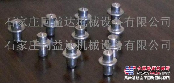 标牌铆焊机专用标牌焊钉
