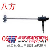 供应 搅拌机 TJ3气动搅拌机，