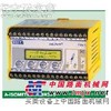 原装进口本德尔绝缘监测器IRDH265-422