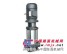 供应GDL型立式多级管道离心泵【上海厂价直销】