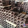挖掘机销轴、斗销、连杆销、销套等配件供应