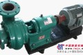 天津供应B型清水泵|清水泵保养技术