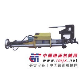 供应GZ-23钻孔机分类