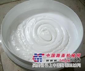 供應(yīng)滲透型橋梁(建筑)防水防腐劑-硅烷膏體