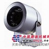 防水型串口摄像头