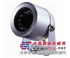 防水型串口摄像头