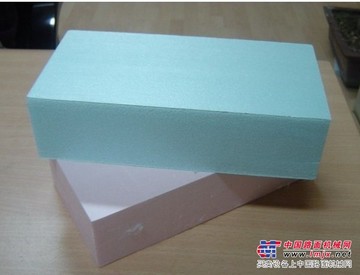 石家庄挤塑板供应厂家【汇强挤塑】
