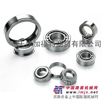 进口NU400圆柱滚子轴承SKF