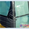 山东滨州小松pc220-8挖掘机驾驶室，小松挖掘机配件