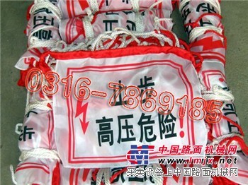 供应伸缩式不锈钢围栏   不锈钢反光折叠围栏