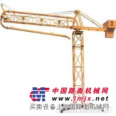 手动布料机专业制造,12米手动布料机大量供应