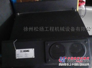 各车型电器设备
