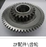 品质保证，谋求共赢