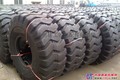特价 徐工轮胎 徐州甲牌 甲字 23.5-25装载机轮胎