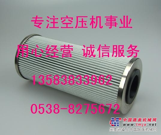 供應登福GD機油濾芯2109086空氣濾芯89758129