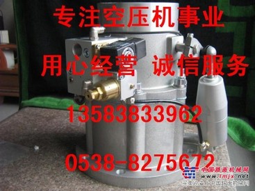 供应登福GD控制器302EAU2006进气阀维修包、电磁阀