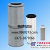  VICKERS威格士滤芯费欧特滤器生产