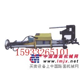 供應GZ-23金剛石鑽孔機
