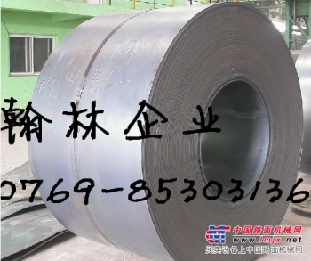 供应6063铝合金带，进口6063铝合金带