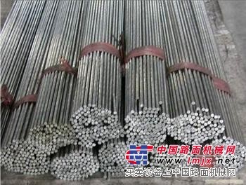 供应3003铝合金棒齐全，进口3003铝合金棒规格