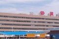 厦工楚胜（湖北）专用汽车制造有限公司