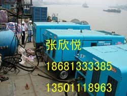 重庆18米高空作业车出租重庆高空作业车出租高空作业车