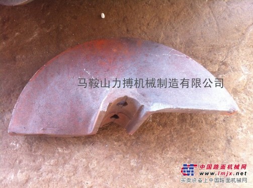 供应福格勒S2100摊铺机配件 摊铺机易损件