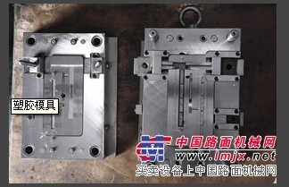 供应茶杯塑料模具加工|茶杯塑胶模具加工|茶杯模具加工
