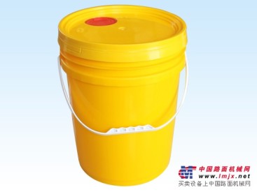 20升塑料桶-霸州10升塑料桶-30升塑料桶
