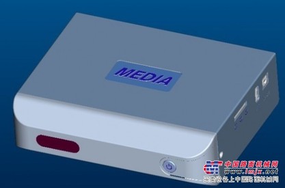 供应硬盘模具加工/硬盘注塑加工/硬盘塑胶模具制造