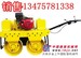 供应LB25B型手扶压路机 
