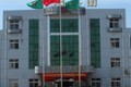 河北中泊防爆工具集团有限公司