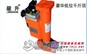 25吨低位爪式千斤顶厂家、龙海【0535-6106703】