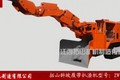 江西拓山矿山机械制造有限公司